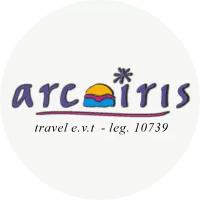 Arco Iris Travel